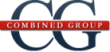 Combined Group